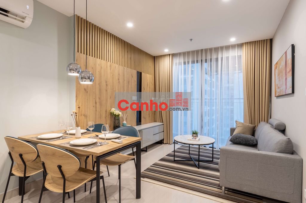 GIỎ HÀNG CẮT LỖ 1,2 tỷ VINHOMES Q9 STUDIO1tỷ4501PN+1TY8702PN2TY33PN3TY