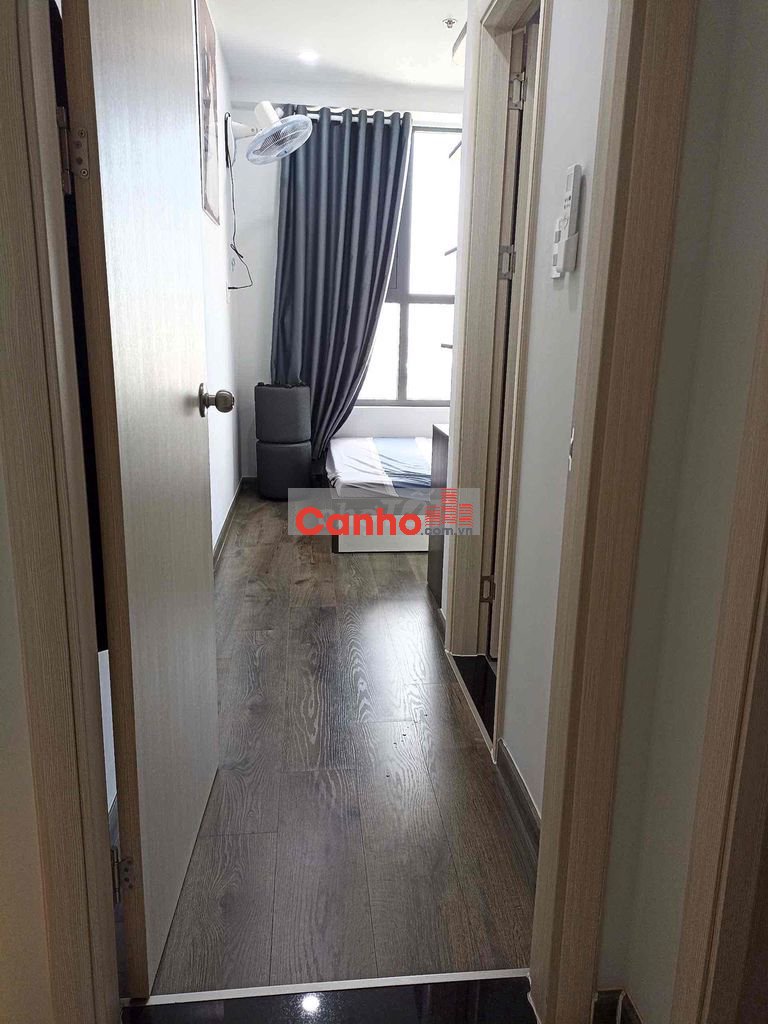 Cần bán căn góc 58 m2 /2 pn/2 wc   sổ hồng riêng