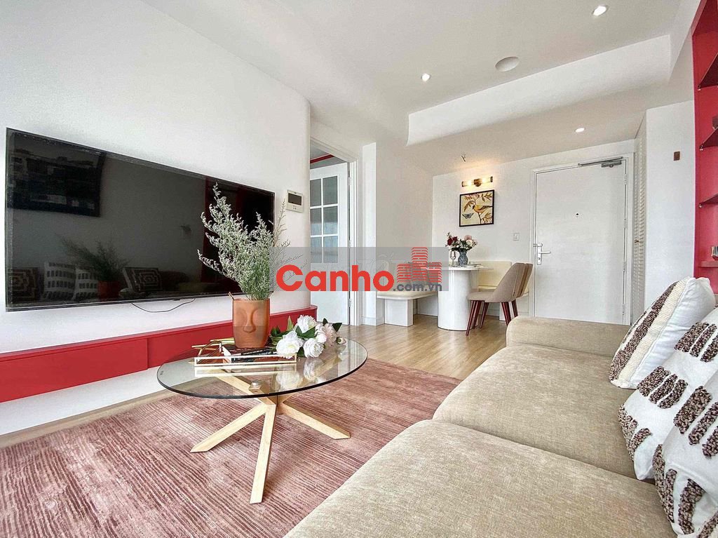 🏙️ GIỎ HÀNG CHUYỂN NHƯỢNG CĂN HỘ QUẬN 4 CHỈ TỪ 5 TỶ