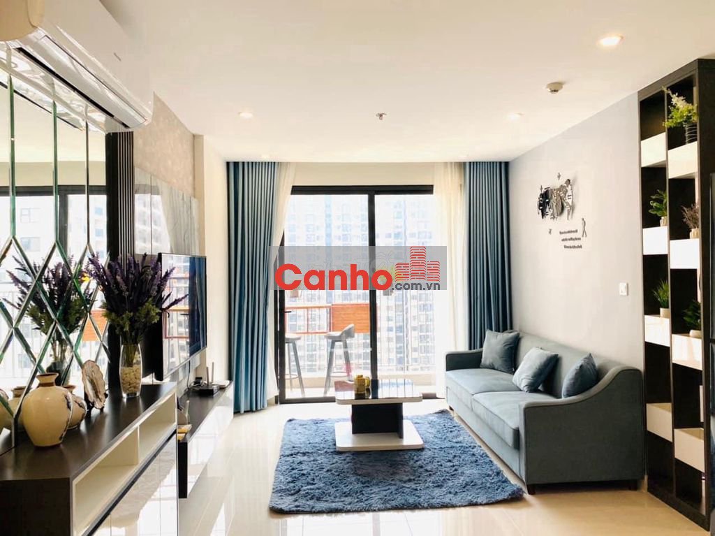 CHÍNH CHỦ GỬI BÁN CĂN 2N1VS, 60M, VIEW THOÁNG, FULL ĐỒ CHỈ 3,75 TỶ VOP