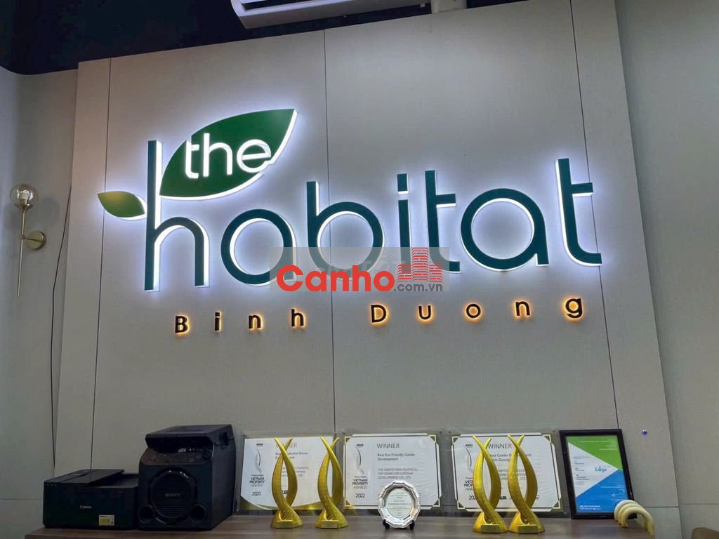 CĂN HỘ VỪA BÀN GIAO, SỔ HỒNG RIÊNG TỪNG CĂN, THANH TOÁN 30% NHẬN NHÀ