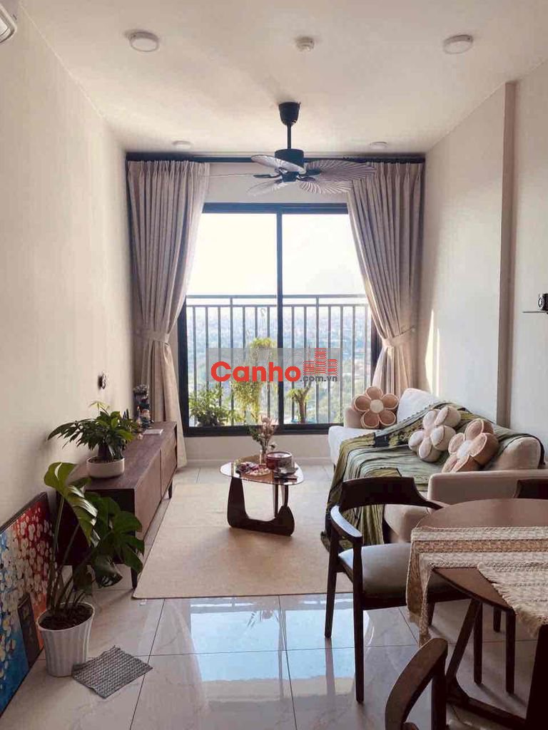 Sang nhượng PICITY HIGH PARK 1PN 2PN 3PN GIÁ TỐT