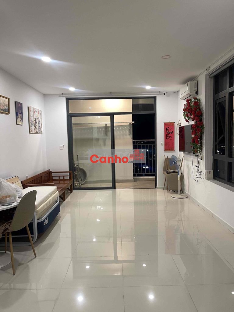 Central Premium bán căn góc 3,1 tỷ thủ tục nhanh gọn ***