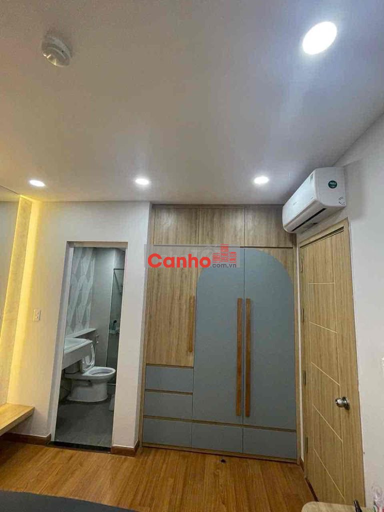Chủ bán căn gốc view đẹp 79m 3PN Giá 2,820 Tỷ bao thuế phí