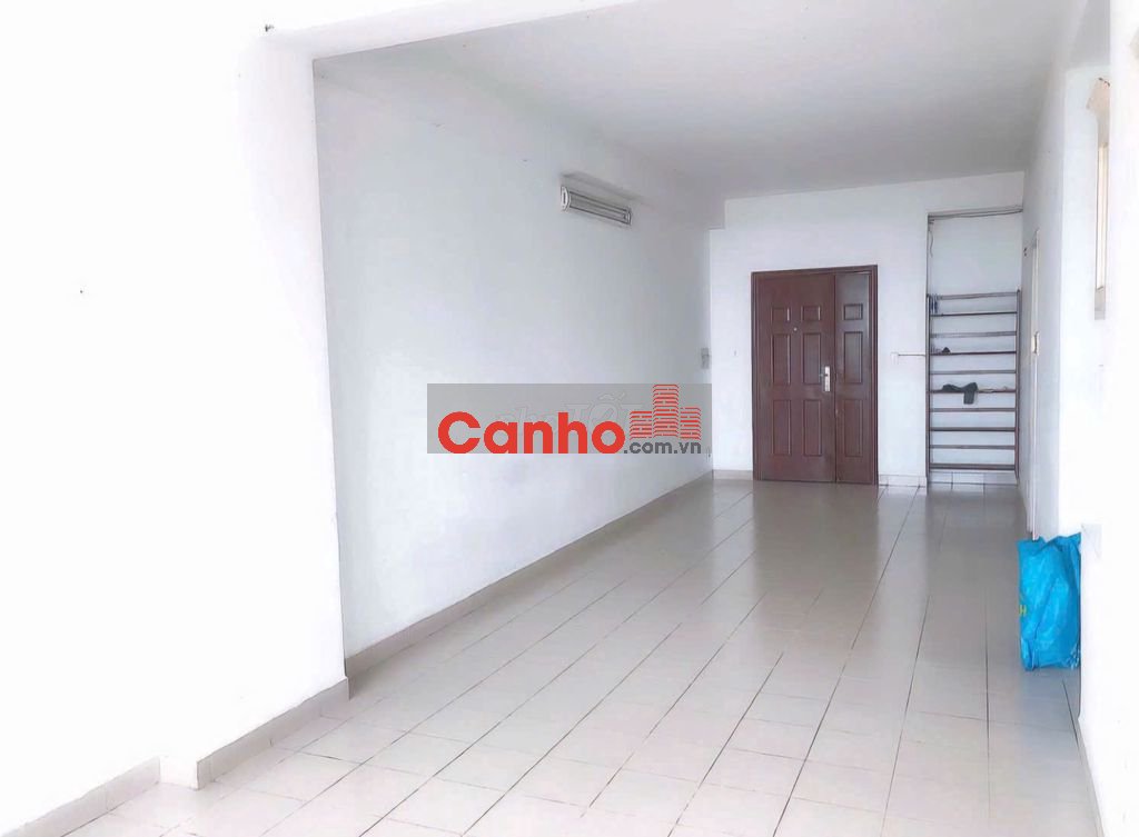 BÁN CĂN HỘ BESCO AN SƯƠNG, Q.12-SHR 82,9m2 2PN 2WC-Chỉ 2,65 tỷ