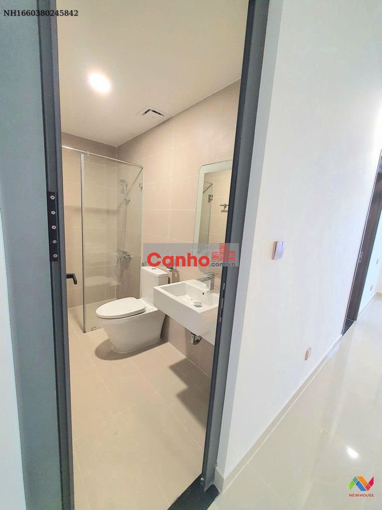 CH Q7 Boulevard - 2pn 2wc - 70m2 - căn góc - giá 3.6 tỷ