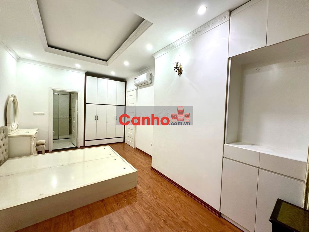 Bán căn hộ, SDU 143 Trần Phú, 55m2, 2 phòng ngủ 2 vệ sinh, giá rẻ