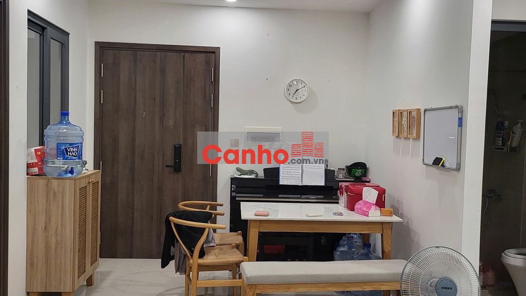 Q7 BOULEVARD BÁN 2PN 70M2 2.8TỶ BÀN GIAO FULL NT