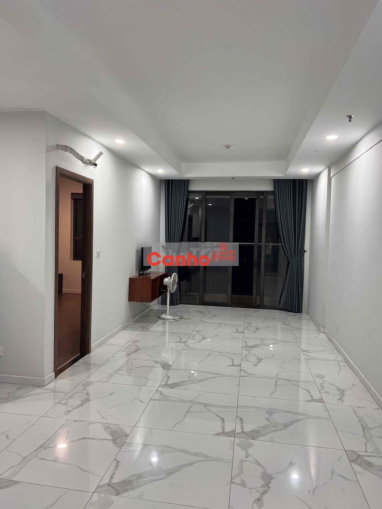 (CAM KẾT ĐÚNG GIÁ) CHỦ GỬI BÁN NHANH 75m2 GIÁ 3,1 tỷ VIEW ĐN SỔ SẴN