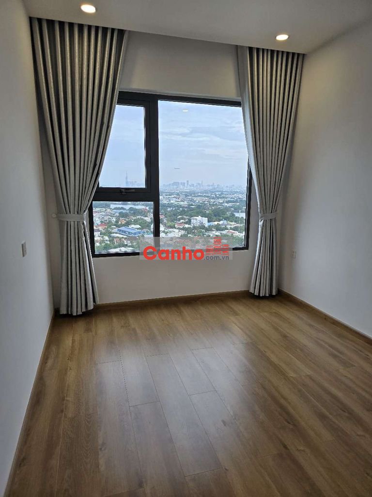 🌿 BÁN THE RIVANA VIEW ĐN MÁT MẺ 2PN-74M2 SỔ SẴN NHÀ MỚI CHỈ 3050 TR