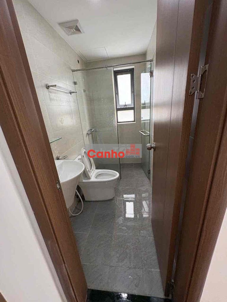 BÁN CĂN HỘ BCONS GARDEN VIEW NGOẠI KHU TẦNG TRUNG