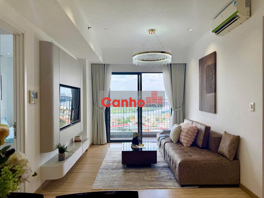 BÁN CĂN MASTERI THẢO ĐIỀN, RÁP CĂN THEO NHU CẦU: 1-2-3PN CHI TIẾT