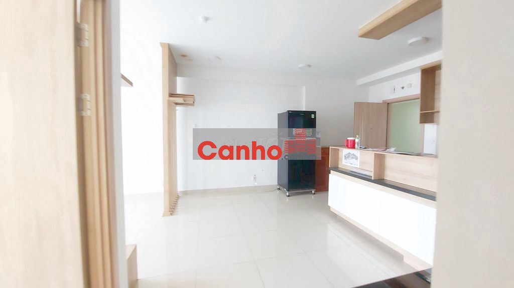 CHỌN LỌC BÁN SAIGON GATEWAY NGAY METRO, 2PN2WC NHÀ MỚI KEENG KHÁC BIỆT