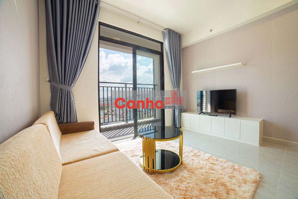 💥🌳 🧧⭐️ Chính chủ cần bán Asiana Sài Gòn Q6