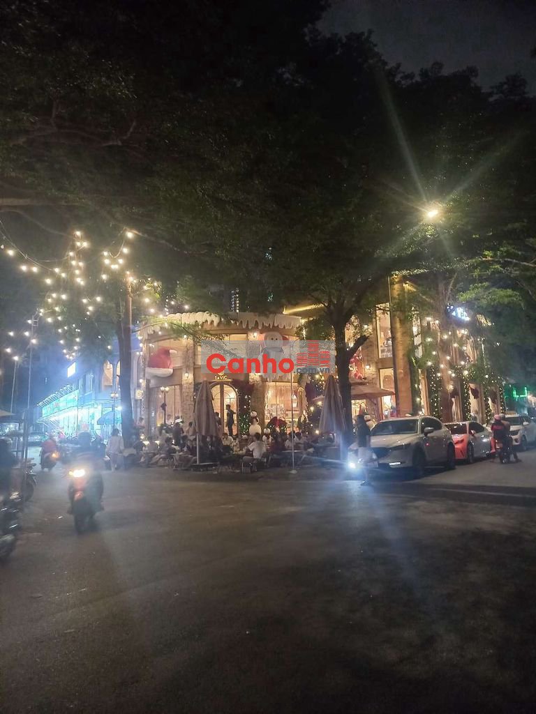 Căn hộ Tầng Trệt K26 Dương Quảng Hàm . P7 Gò Vấp .2pn.2 wc