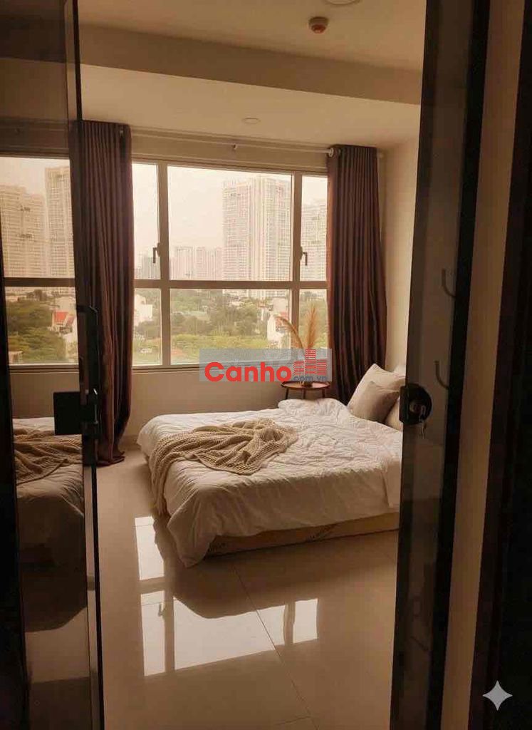 CĂN HỘ SUNRISE CHỈ 3,4 tỷ