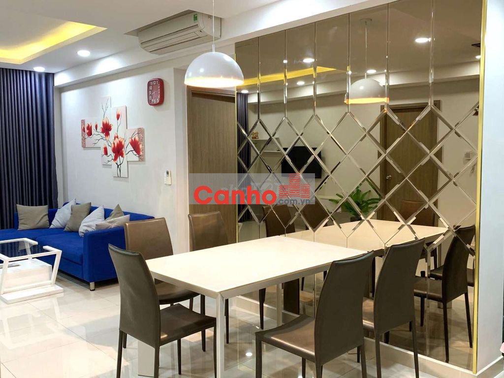 💥🌳 🧧⭐️Chính chủ cần bán căn hộ chung cư Lucky Palace