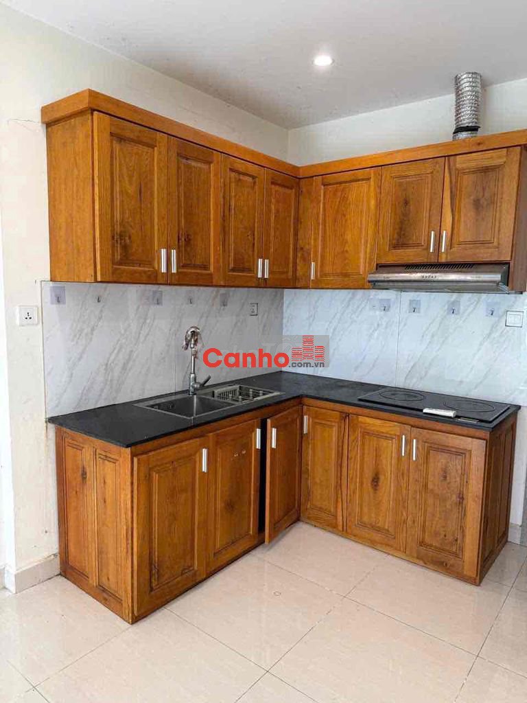 ViNHOME GRAND PARK CĂN ĐẸP GIÁ TỐT BAO CHO THUÊ