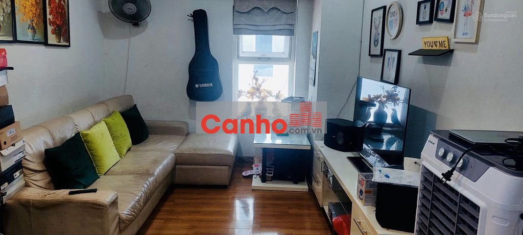 Bán nhanh căn hộ ruby garden 91m 3 ty 900 sô hồng. hổ trợ vay