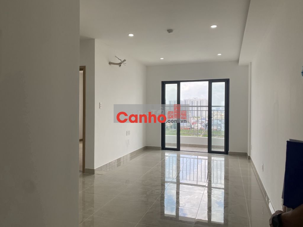 Bán gấp căn CTL towe sổ hồng riêng.3tỷ65. 2pn