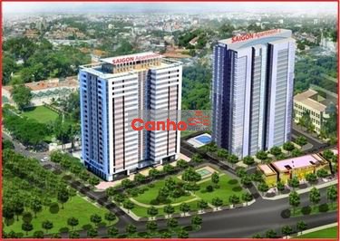 Cần bán căn hộ sài gòn town 3pn 2wc 84m 2,55 tỷ. sang tên trực tiếp.