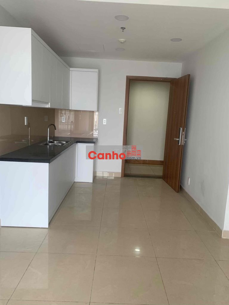 Cần bán căn hộ Phúc Đạt 2 PN/2 ưc 60 m2