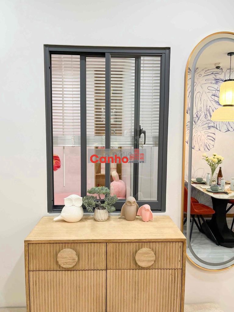 giỏ hàng 10 căn cuối cùng chủ đầu tư Bcons Tầng đẹp