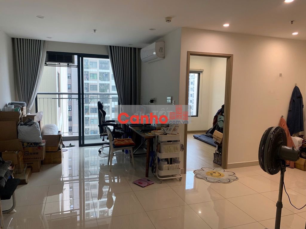 Bán nhanh căn hộ Vinhomes Grand Park Quận 9, !PN+, giá 2.63tỉ TL