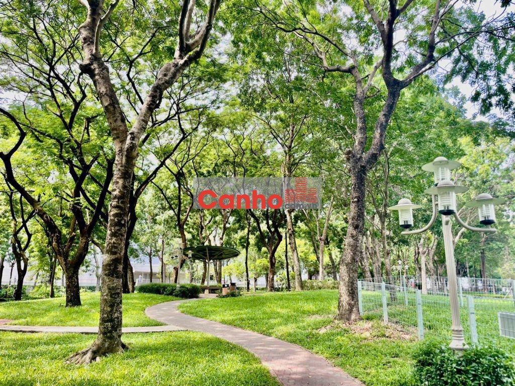 Hàng hot! Diamond Alnata Plus 2PN- 6 tỷ 5 full 102%- lh em K.Quyên