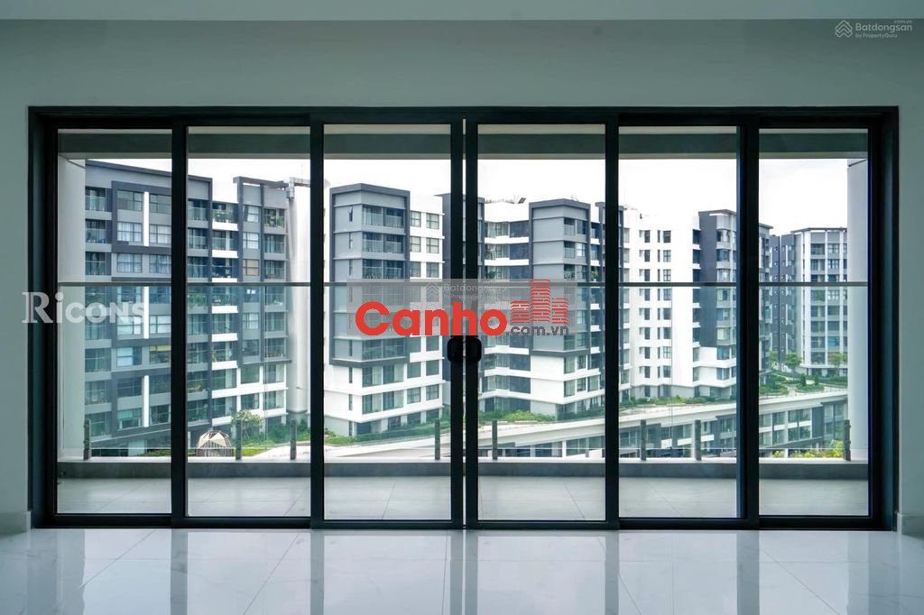 Cần bán gấp 3Pn Diamond Alnata Plus, Celadon City Tân Phú, giá 8.25tỷ