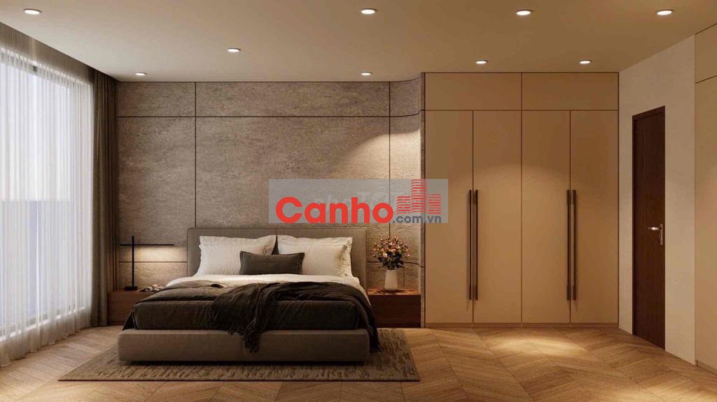 *** 1 căn duplex tại Celadon 3Pn 160m2 giá 12 tỷ