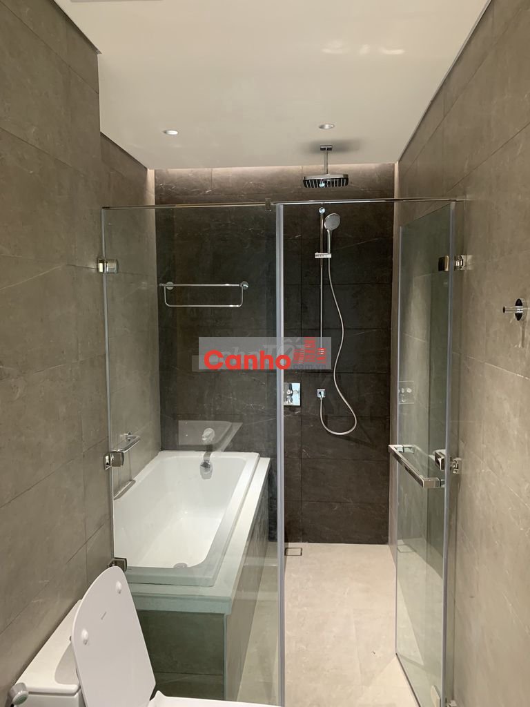 Cực hot! Bán gấp căn 2PN Diamond Alnata Plus 85m2, view centery