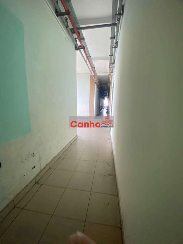 4/11/25 bảng giá nhà ở xã hội Becamex, người Sài Gòn mua được