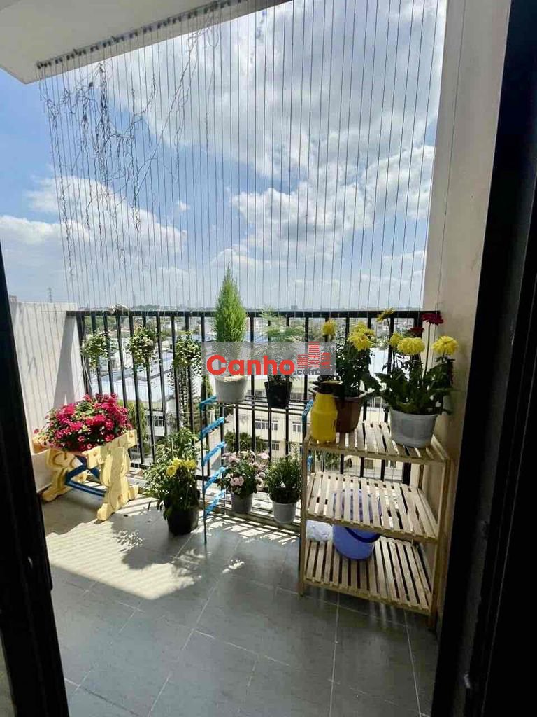 Cần bán cân hộ Citrine đã có sổ hồng, tiện ra Metro TĐ.