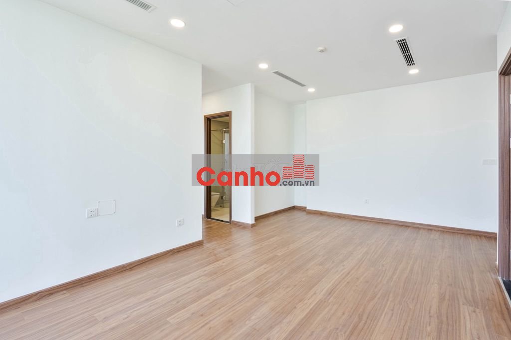 🏡🏡 BÁN 3 PHÒNG NGỦ, 2WC, 86M2. GIÁ 6.8 TỶ