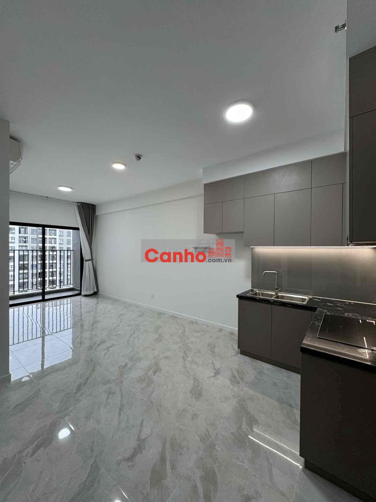 Chính Chủ Bán Căn Hộ The Privia 2PN 68m2 View hồ bơi