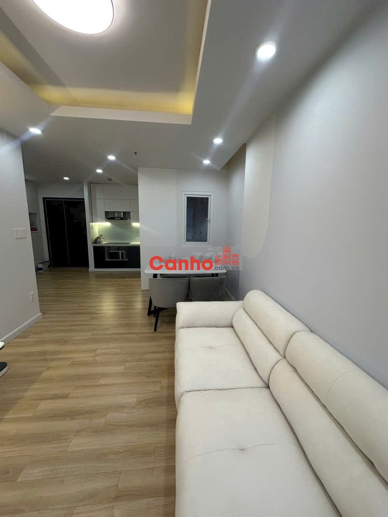 2PN Sunrise city 106 m2, view mát, bán nhanh 8.7 tỷ