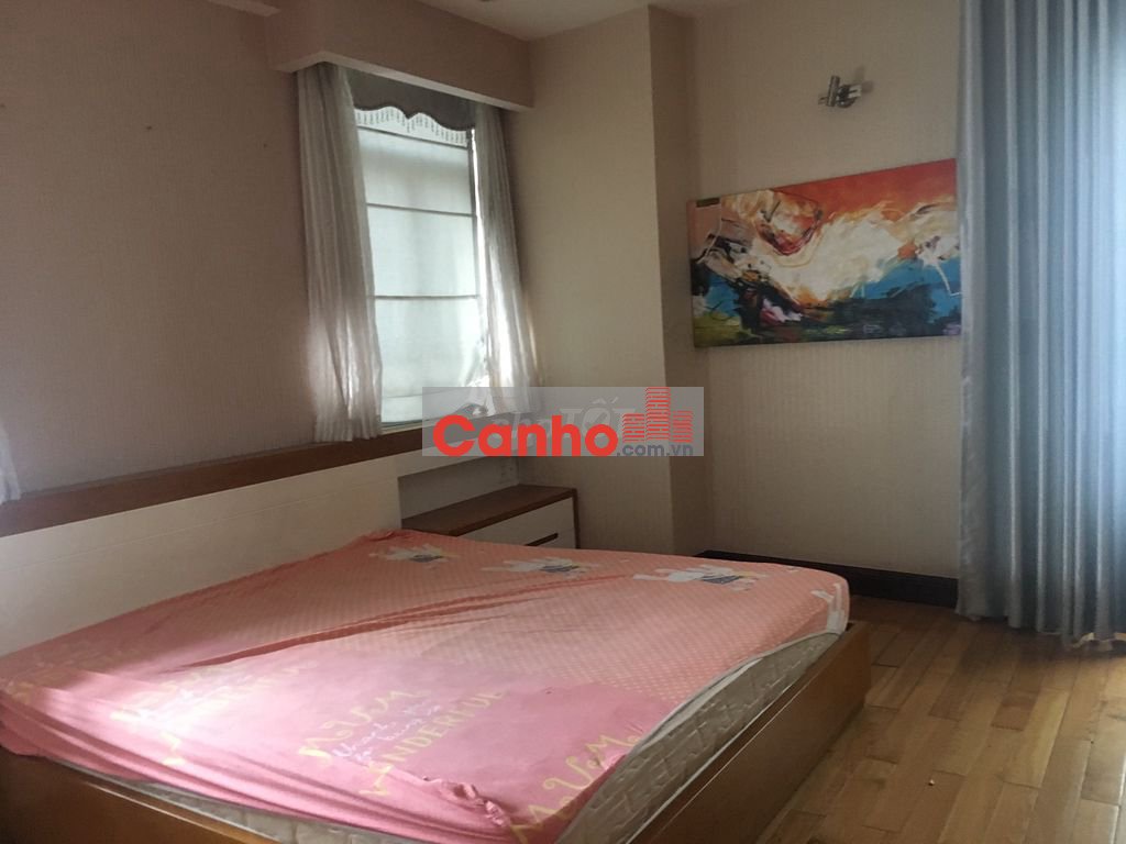 Mua Bán Căn Hộ Chung Cư Himlam Riverside Giá Rẻ 11/2025