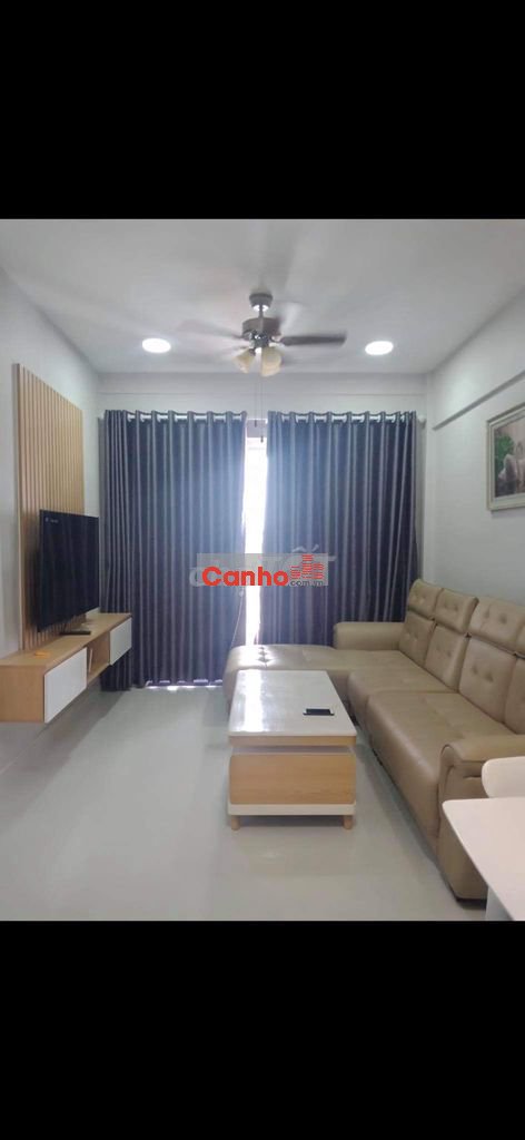 Prosper plaza 2 phòng dt65m2 giá 2.78 tỷ