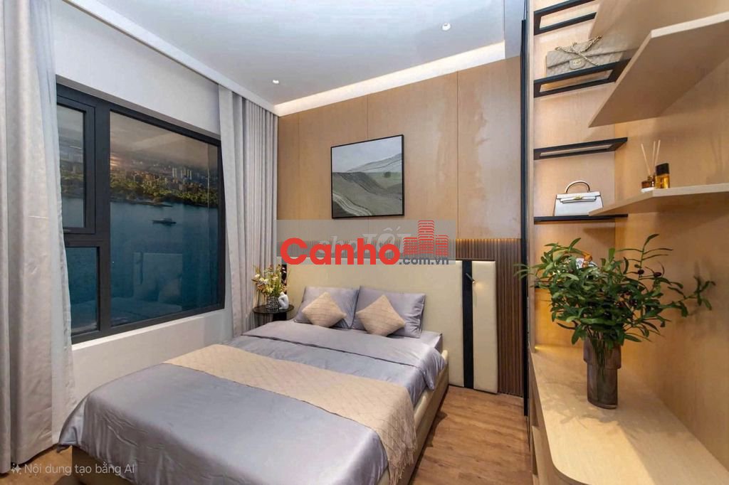 💥TRẢ TRƯỚC CHỈ 400 TRIỆU – NHẬN NGAY CĂN HỘ CAO CẤP DESTINO CENTROL!!!