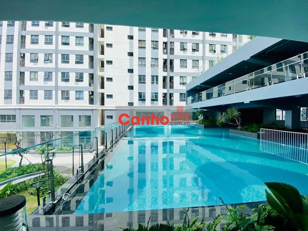 GIỎ HÀNG NỘI BỘ CĂN 2PN CHỈ 1TY870 NHẬN NHÀ Ở NGAY