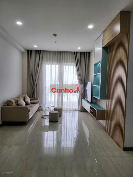 BÁN NHANH CĂN GÓC BCONS GREENVIEW 2PN GIÁ *** CHỈ 2 TỶ 140 TRIỆU