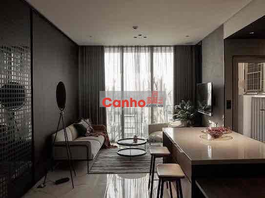 Bán căn hộ SUNRISE CITYVIEW Q7 giá tốt Lh :