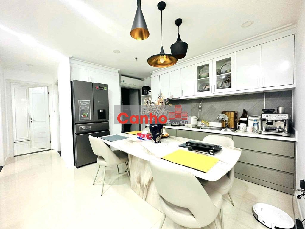 BÁN CH HƯNG PHÚC - VIEW BIỆT THỰ- Ô XE HƠI- SỔ HỒNG- GIÁ 8 TỶ