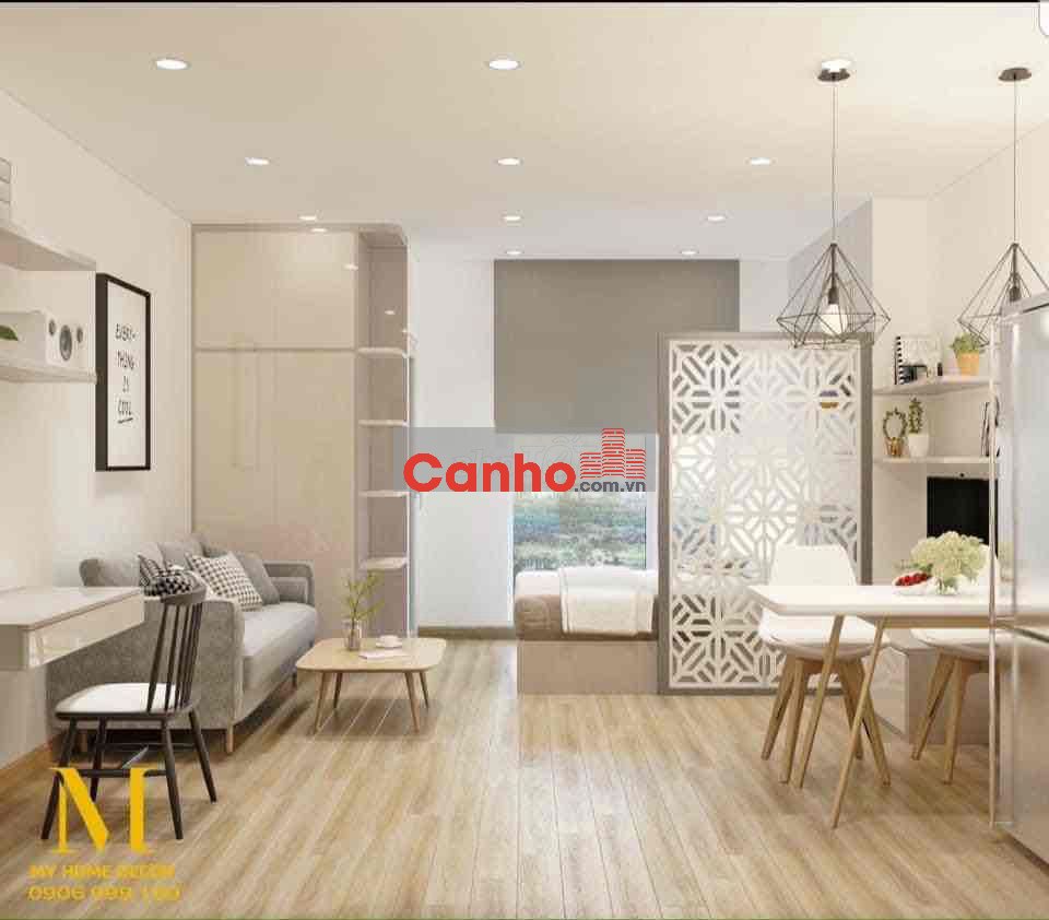 BÁN CĂN HỘ SUNRISE CITYVIEW LH :