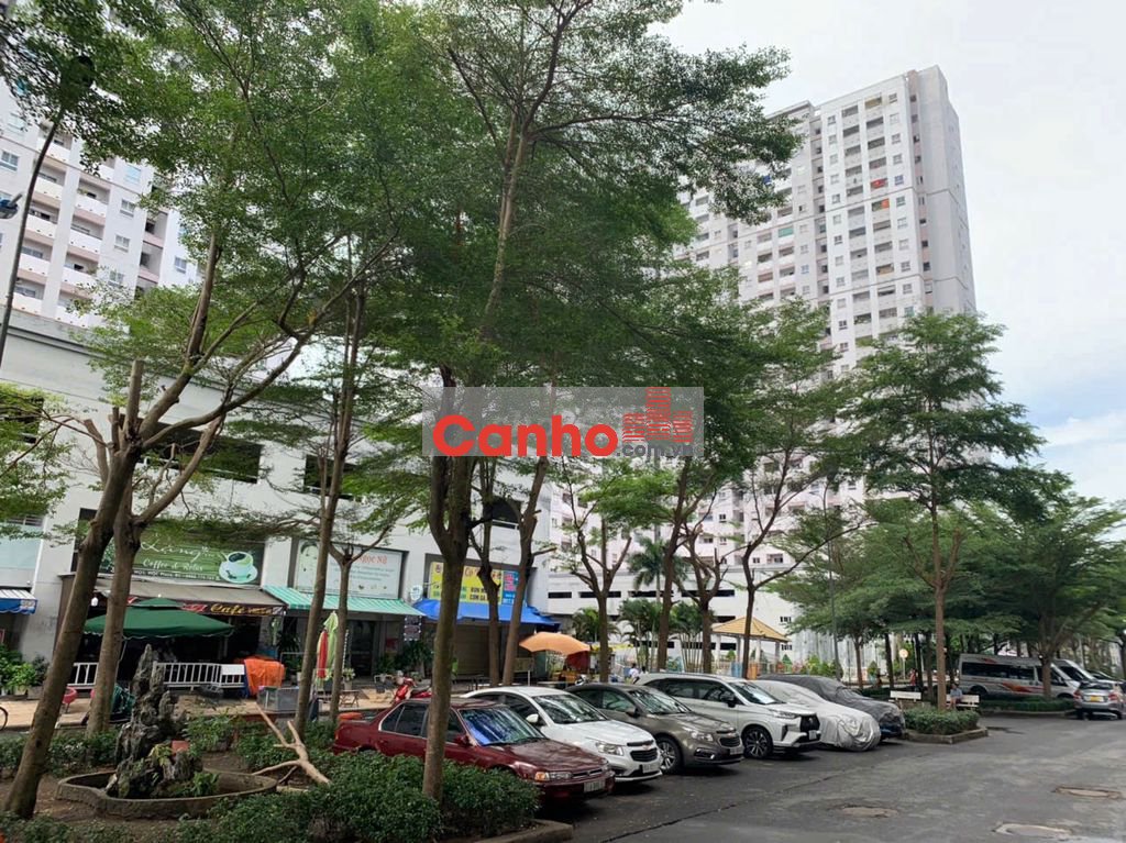 HQC PLAZA BÁN CĂN 1 TỶ 050 SUẤT THANH LÝ TỪ CHỦ ĐẦU TƯ