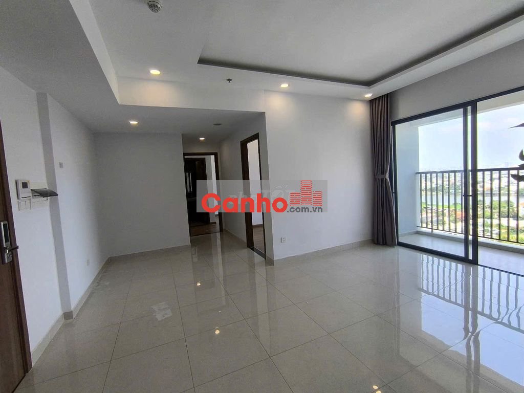 Cần bán gấp căn 2PN Rivana view trực diện sông, giá bao hết chỉ 2.8 tỷ