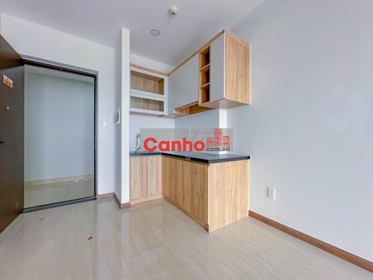 Bán căn hộ BconS 2 pn Thống Nhất,Đông Hòa Dĩ An, Bình Dương 2.250 tỷ.