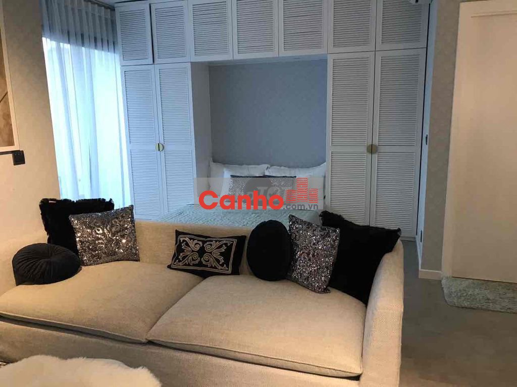 🌿 FELIZ EN VISTA – CĂN HỘ SÂN VƯỜN RIÊNG CỰC HIẾM