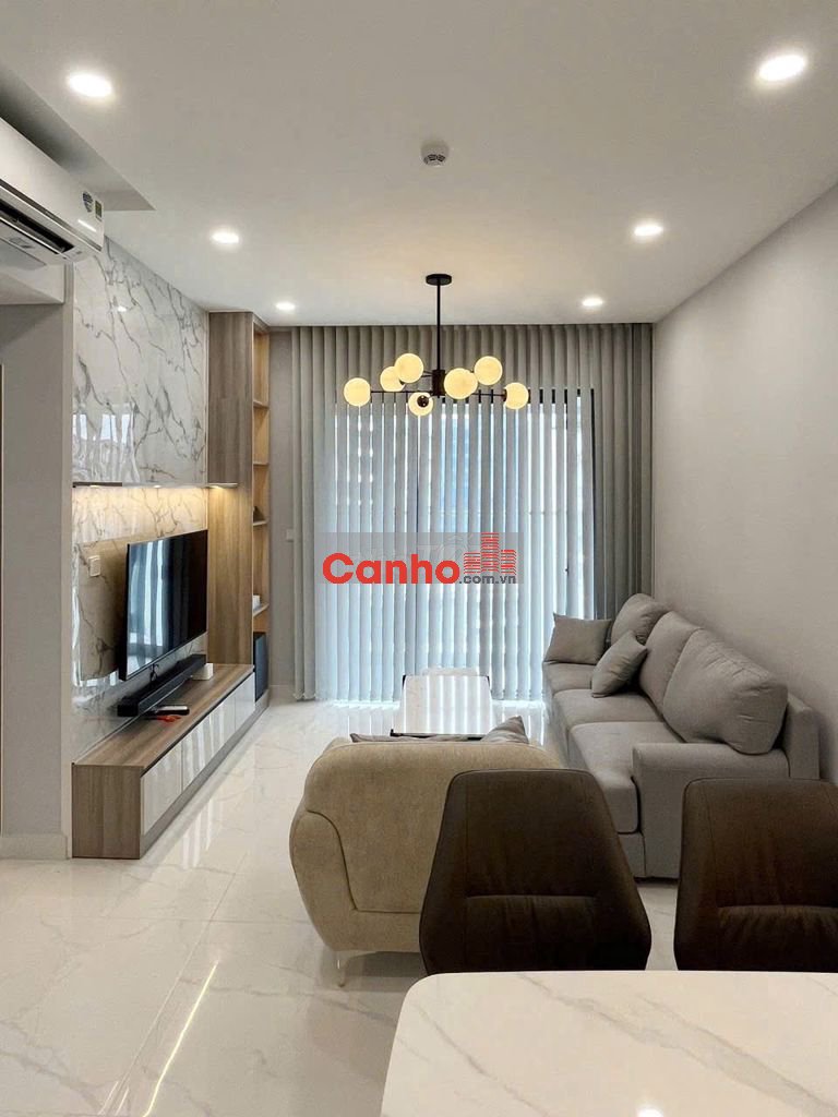 BÁN CĂN HỘ DIAMOND ALNATA,BRILLIANT,EMERALD CELADON CITY QUẬN TÂN PHÚ